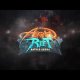 Asgard Rift: Battle Arena - Trailer