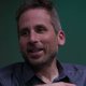 BioShock: The Collection - Videodiario con Ken Levine