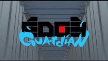 Edge Guardian - Trailer dell'Early Access