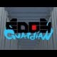Edge Guardian - Trailer dell'Early Access