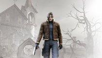 Resident Evil 4, 5, 6 - Il trailer di lancio delle versioni Remastered