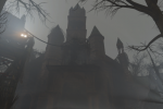 Nvidia ha annunciato Vault 1080, un livello gratuito per Fallout 4 - Notizia