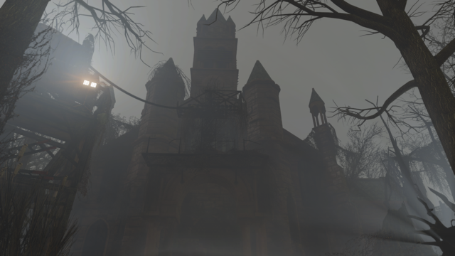 Immagine di Fallout 4 per PlayStation 4