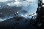 La fine dell’umanità in Frostpunk - Provato