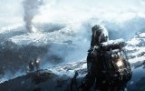 Scelte e morte tra i ghiacci in Frostpunk - Anteprima