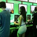 La GamesCom 2016 su Facebook