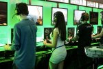La GamesCom 2016 su Facebook - Speciale