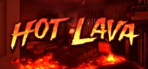 Hot Lava per PC Windows