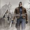 Resident Evil 4 HD Remaster per PlayStation 4