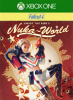 Fallout 4: Nuka-World per Xbox One