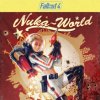 Fallout 4: Nuka-World per PlayStation 4