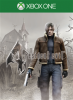 Resident Evil 4 HD Remaster per Xbox One