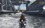 Onde più profonde - Recensione
