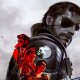 Metal Gear Solid 5: l'evento del disarmo nucleare è impossibile da completare