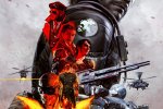 Snake al cubo - Recensione