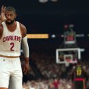 Vediamo la realizzazione della telecronaca nell'ultimo trailer di NBA 2K17