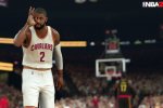 Vediamo la realizzazione della telecronaca nell'ultimo trailer di NBA 2K17 - Notizia