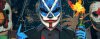 Payday 2: The Big Score