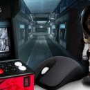 The Turing Test - Sala Giochi