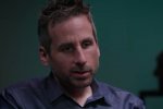Ken Levine parla del suo lavoro su BioShock nel nuovo videodiario di BioShock: The Collection - Notizia