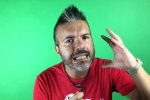 Antonio dice la sua su Metal Gear Survive - Notizia