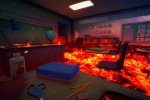 Hot Lava: Klei ha lanciato la open beta con un video celebrativo - Notizia