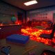 Hot Lava: Klei ha lanciato la open beta con un video celebrativo