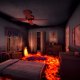 Vediamo il gameplay di Hot Lava, il nuovo titolo degli autori di Don't Starve