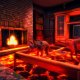Hot Lava, il nuovo titolo dagli autori di Don't Starve, si mostra in azione al PAX West