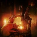 Agony, la versione non censurata scontata del 90% per chi possiede l'originale