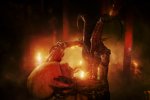 Agony, la versione non censurata scontata del 90% per chi possiede l'originale - Notizia