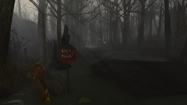 Immagine di Fallout 4 per PlayStation 4