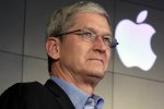 Fortnite, Apple risponde ad Epic Games: 'non faremo alcuna eccezione' - Notizia