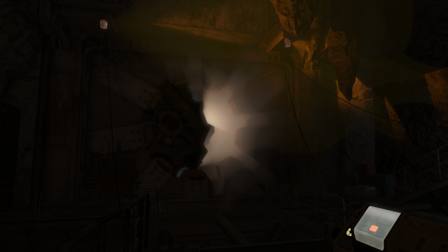 Immagine di Fallout 4 per PlayStation 4