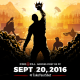 H1Z1: King of the Hill uscirà dall'Early Access il 20 settembre su PC, le console dovranno attendere