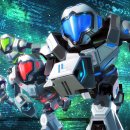 Metroid Prime: Federation Force - Videorecensione