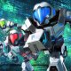 Metroid Prime: Federation Force - Videorecensione