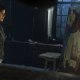 Rise of the Tomb Raider: 20 Year Celebration - La demo della GamesCom 2016 in video