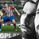 Pro Evolution Soccer 2017 - Long Play
