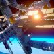 Strike Vector EX - Trailer di lancio per la versione PlayStation 4