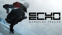 ECHO - Trailer del gameplay