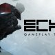 ECHO - Trailer del gameplay