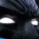 Batman Arkham VR - Trailer Dietro le Quinte