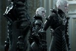 Lo stealth action ECHO ha una data su PlayStation 4 - Notizia