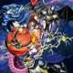 Justice Monsters Five è disponibile su App Store e Google Play