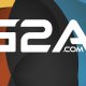Intervista a Bartosz Skwarczek, il CEO di G2A
