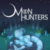 Moon Hunters per PlayStation 4