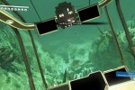 Le migliori mod per No Man's Sky - Speciale