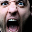 Cinque cose che i giocatori odiano delle... Fiere videoludiche
