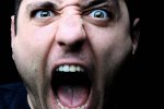 Cinque cose che i giocatori odiano delle... Fiere videoludiche - Rubrica